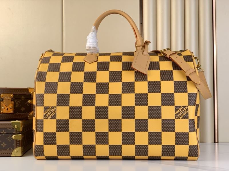 LV Speedy Bags